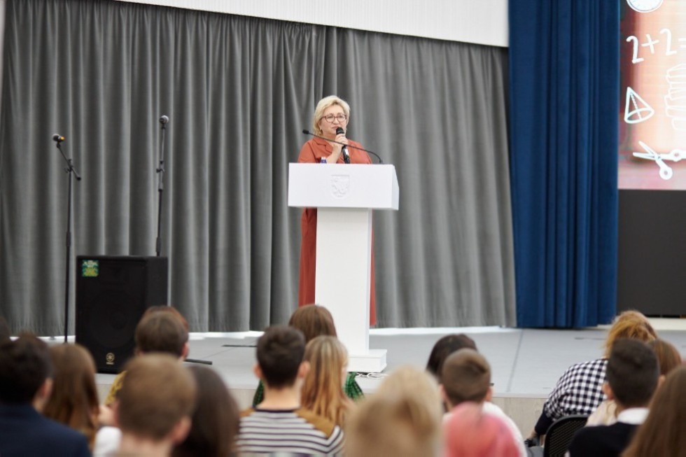 � ���� ��� ��� ����� ������� 