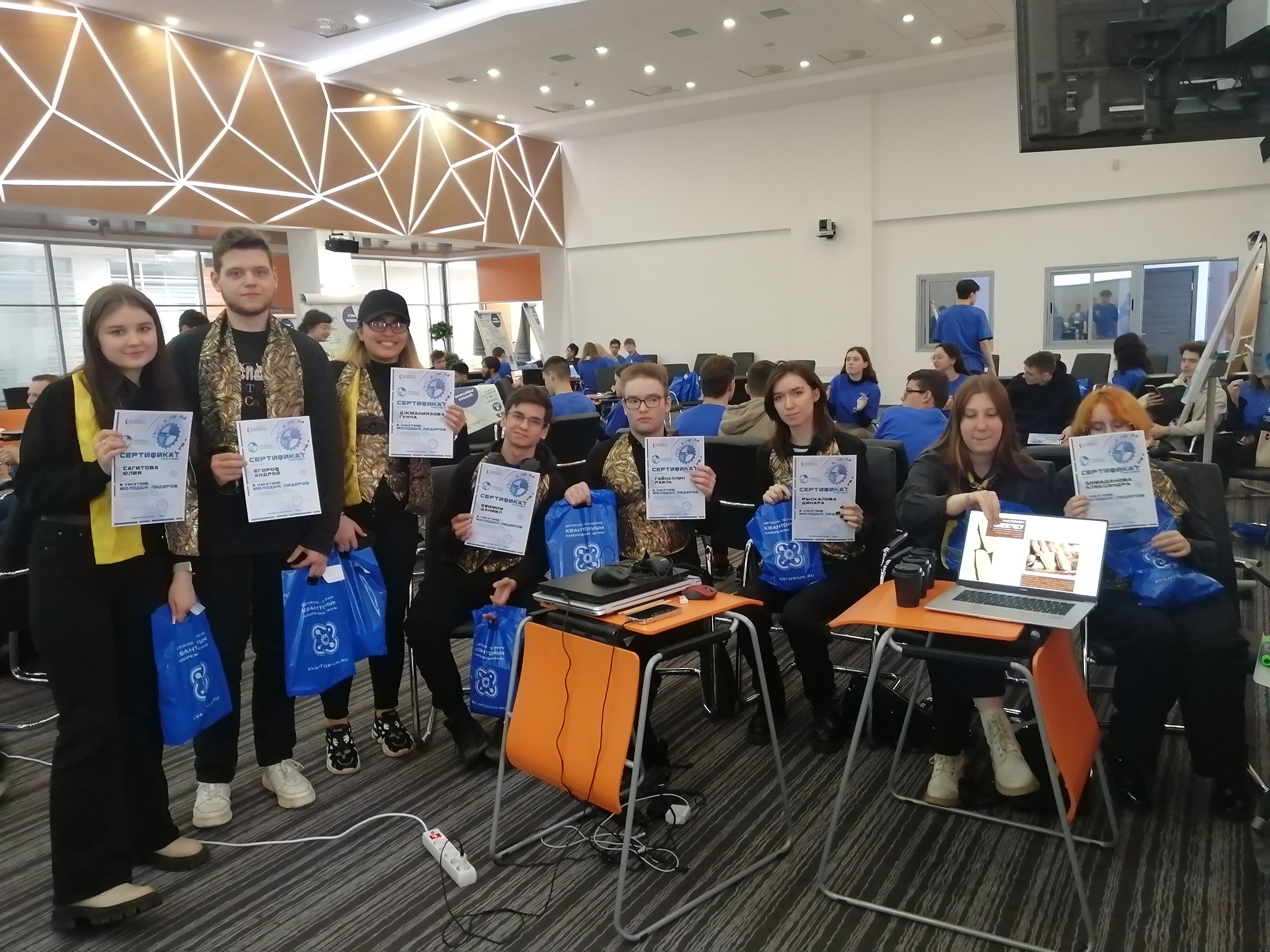 ������� ������� ������� '�������'