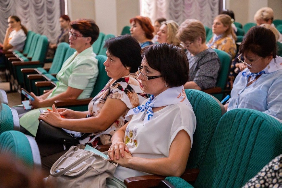 ������������ ����������� �������� ���������. ����� �� ���?