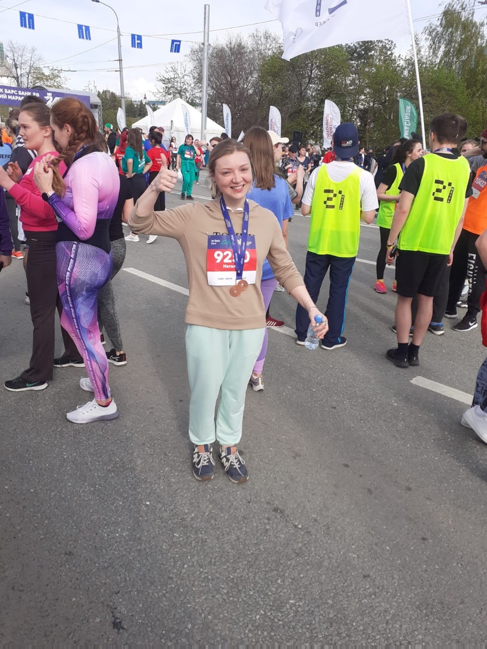 ��� �� ��������� �������� 2022