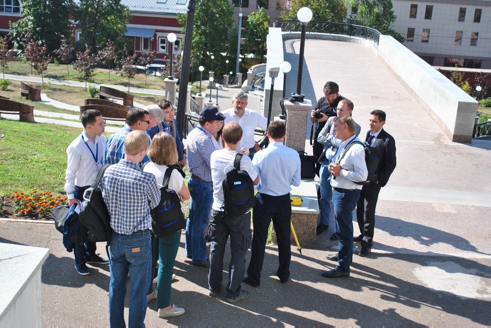 ��� ��������� ���������� ����������� '���������� ������� �������� � ����������������� ������'