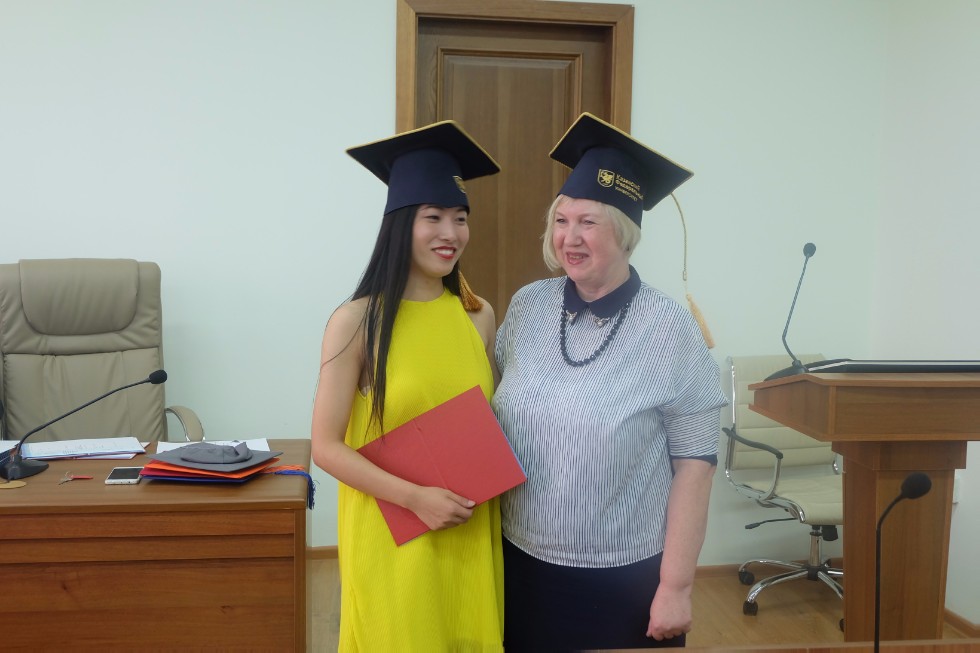 ��������� �������� ��������