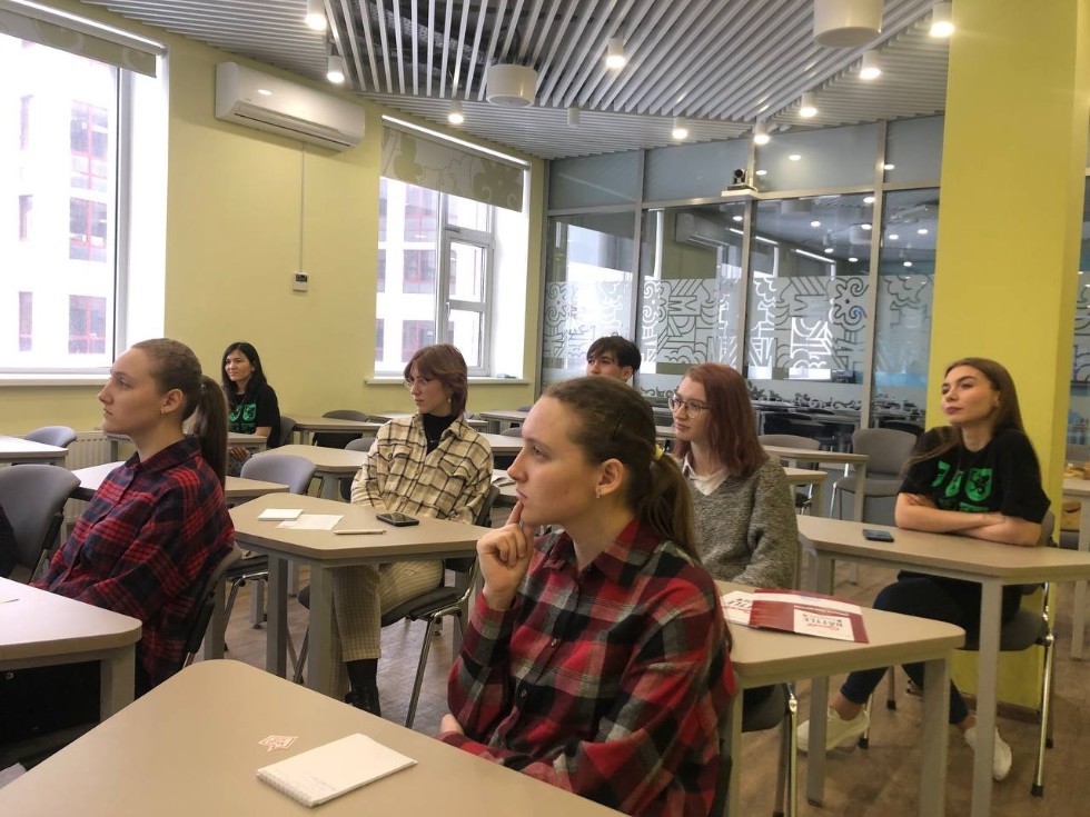 � ���� ������ �������� ���������� ����������