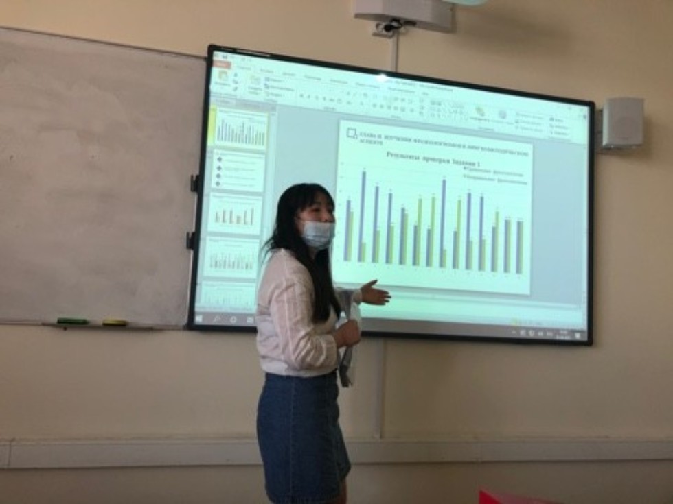 ������� ������������ ?  ���������� ������������ '������������ �������� ����� � ���������� � ������� � ������ �����' 2021