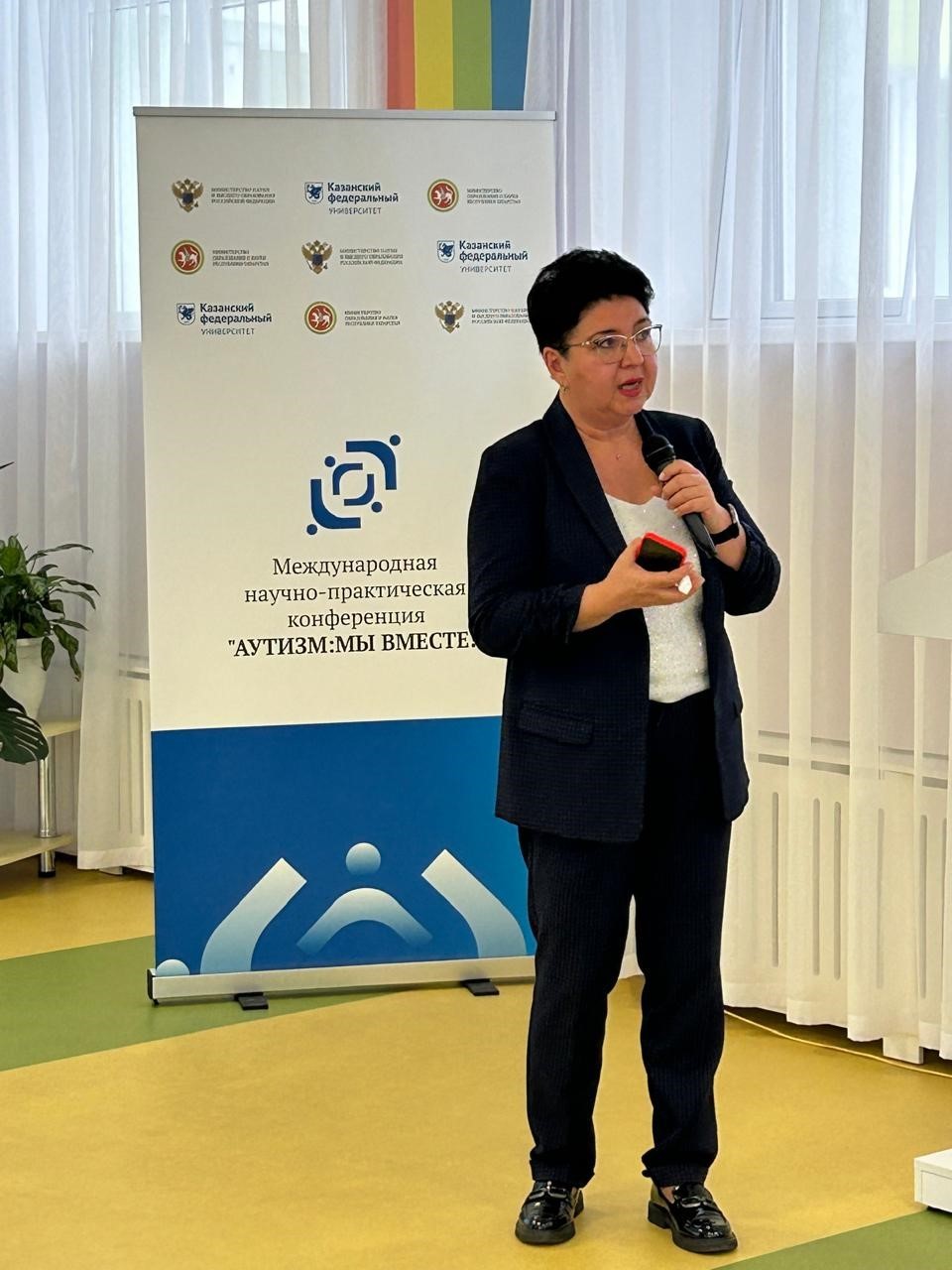 ������� ���  ���  '�� ������'  ��������� ���������� III ������������� ������-������������ �����������  '����������� � ����������� �������� ������� ������������ � ���������� ����� � �������������� �������������� �������'