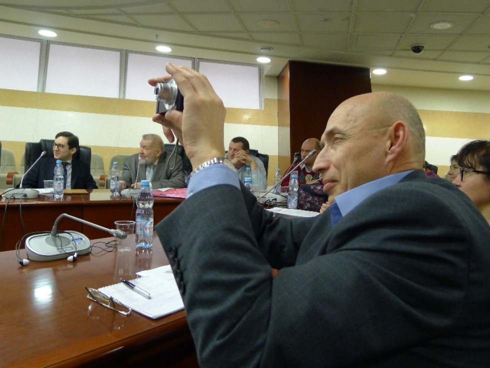 ��������� ������������������ �������� ��� �� ��������� �����