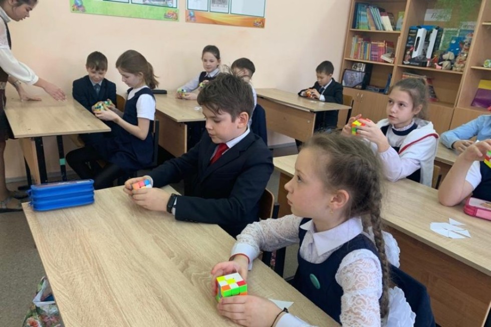 ��� ���������� �������� �4 ������ ���� ����� � ����������