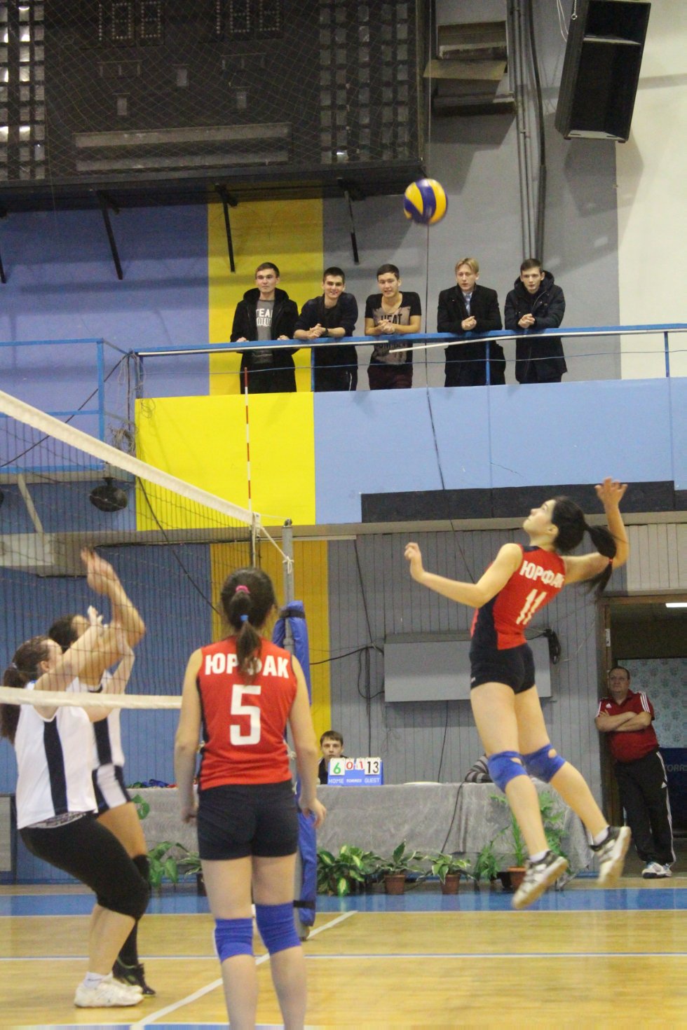 ����� �� ��������� ����� ������� ������ ������� � �������