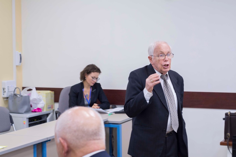 ���� ������