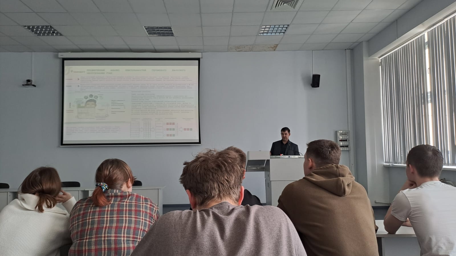 '������������ ������� ������ ��� ���': �����, ������� �����������!