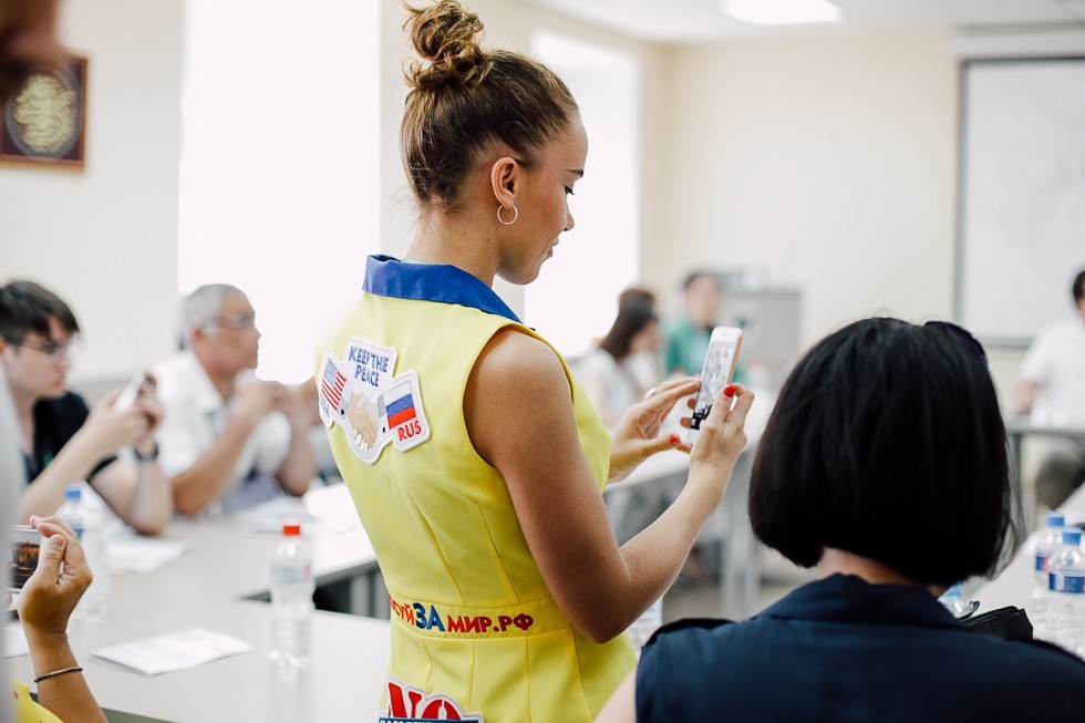 � ������ ������������ ������ ������ ������� ���� 