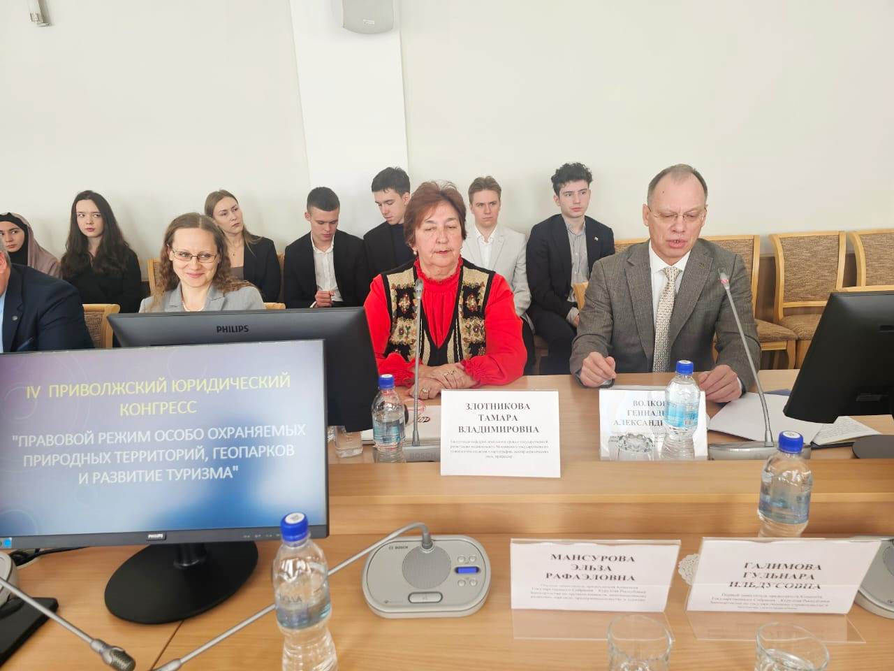 �������� �� ��������� � �������� ���������� ������������