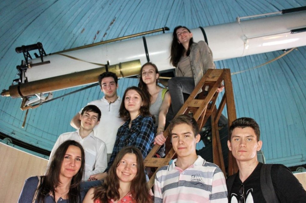 ������ ������� ��� ������� ���������: '�� ��� ��������� ���� ��������!'