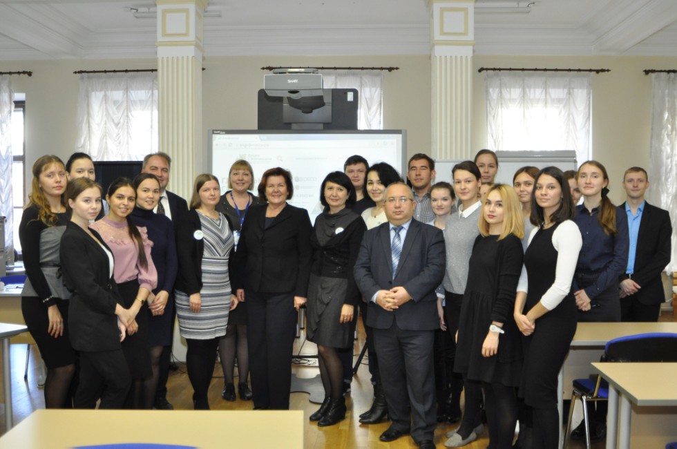 17 ������� 2018 ���� � ����� ����� �.�.������������ ��� � ������ ����������� �� ������ ������ ���������� �������� ��������� ���������� ����������� , ������ �������� ���� �� ���� '���������� �����' ��� �������� 7 ������