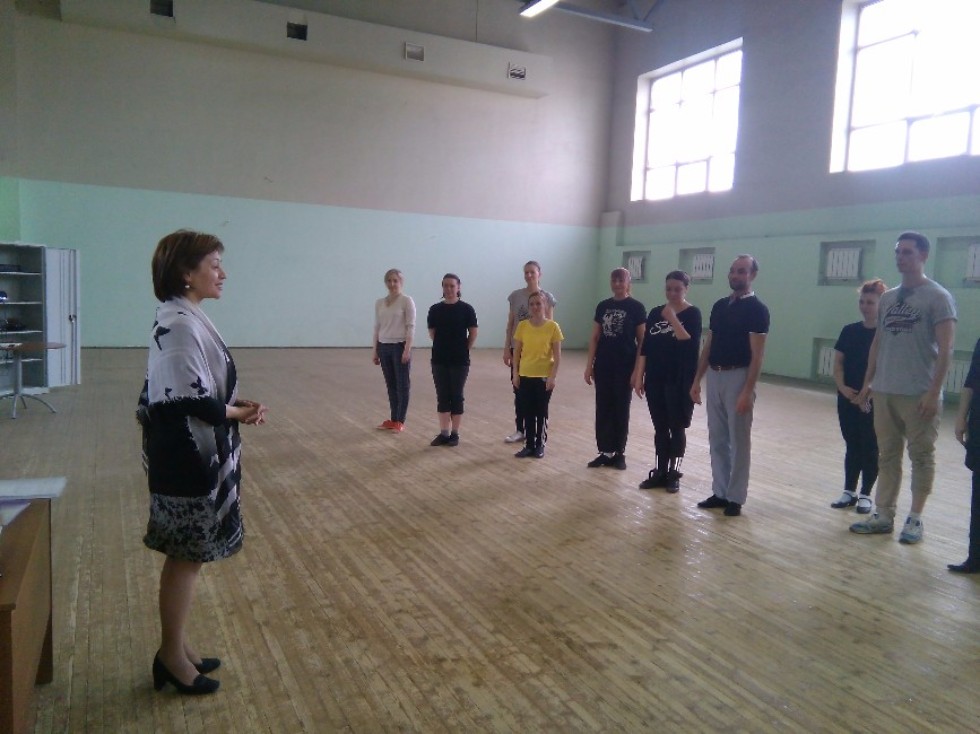 �� ���� ���� ��. ���� �������� ���������� ����� ��������� ������������ ��� �������������� ���������� ������� ��������������� ����������� �� �����������