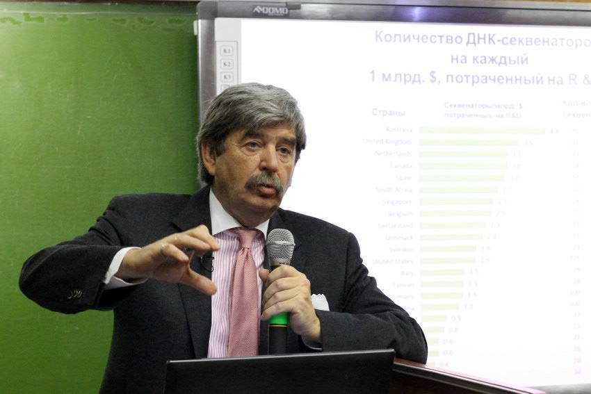 ������ - �������