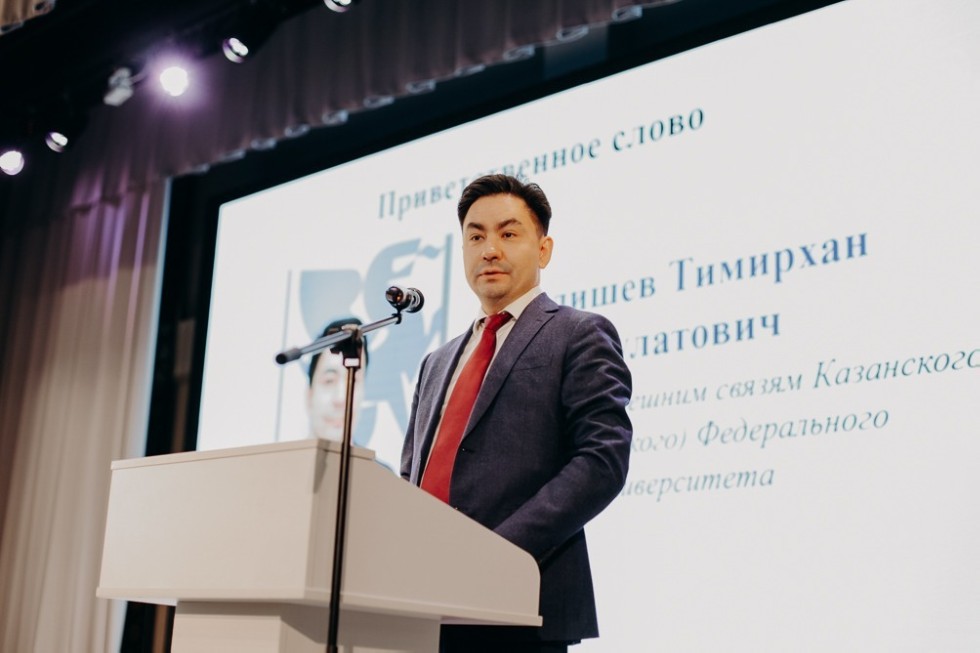 ������� �� ������������ ��� �������� ���� ������ ������ � ���!