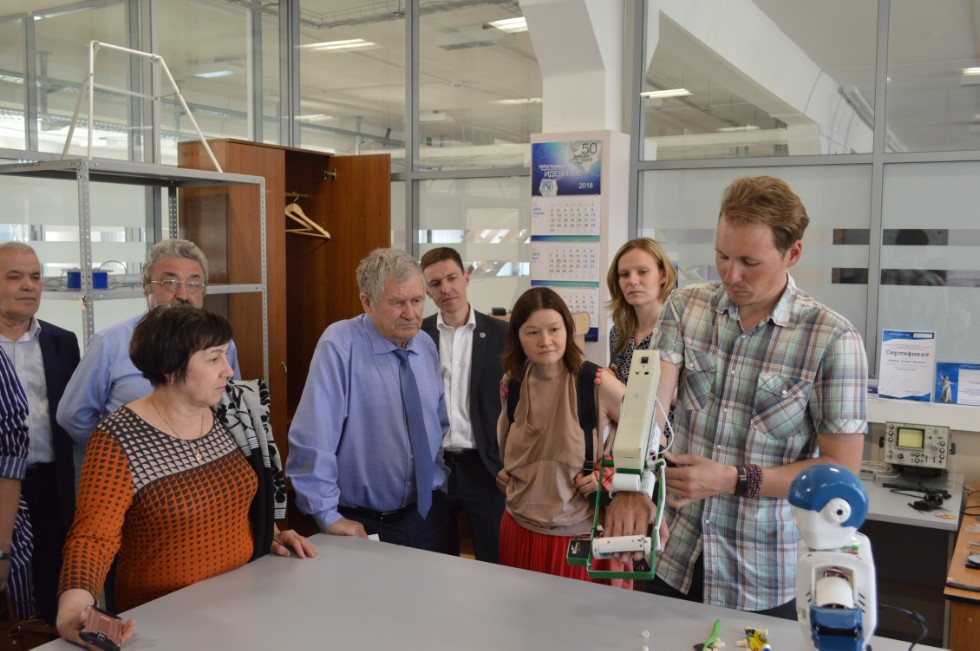 ������������� �������� �������������� ��������������-����������������� �������� �������� ���������� �������� � ��������� ������������ ������ ���