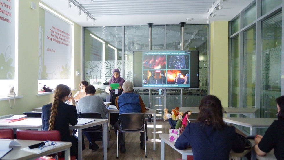 ДОСТОЙНАЯ СМЕНА ДОСТОЙНАЯ СМЕНА