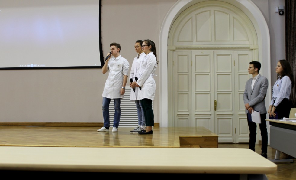 � ������ �������� ����������� ������������� ��������� �� ������������