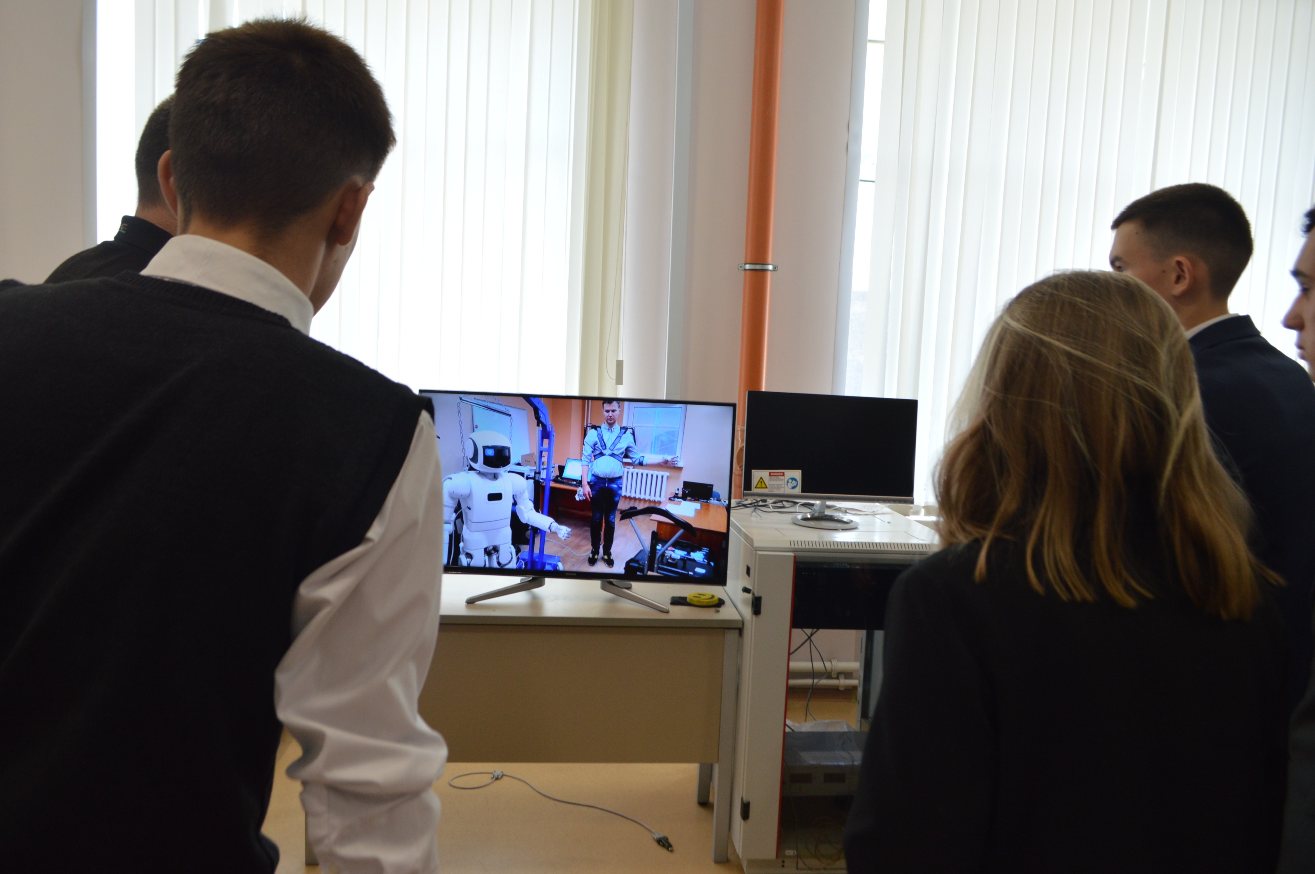 3 ��� ��������������� ��������� �������� 21 ����