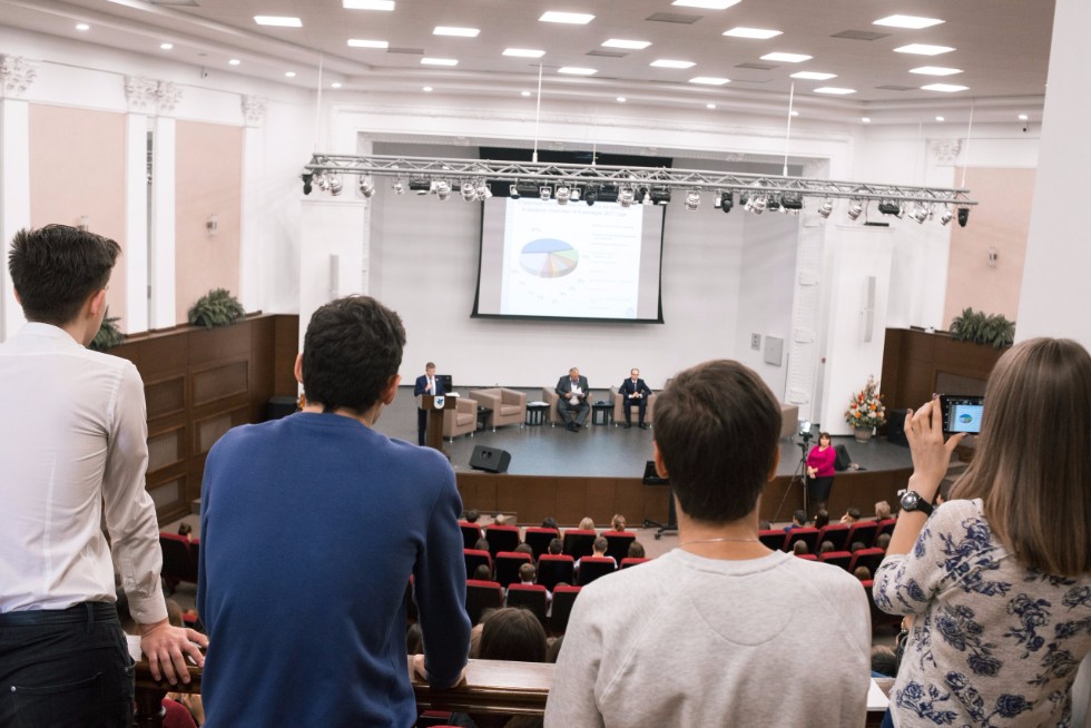 �������� �������������� ������� �� 2018-2020 ����