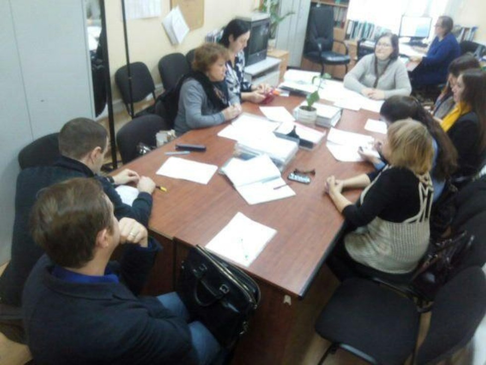 ����������� ������ ����������� ������������