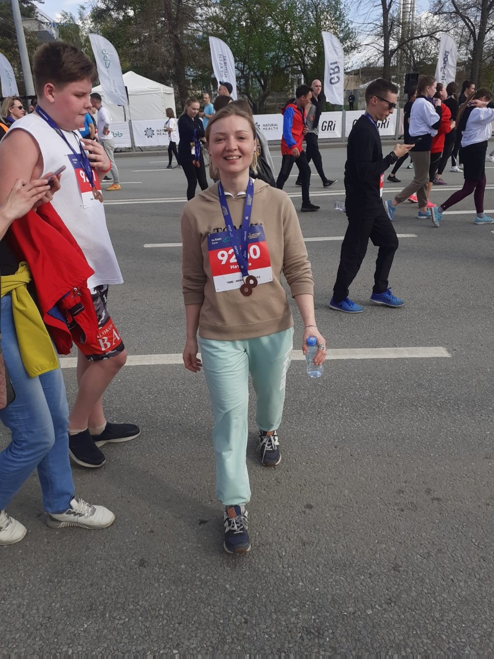 ��� �� ��������� �������� 2022