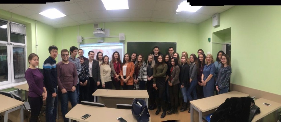 ����������� ��� �� ������� ����������� ����