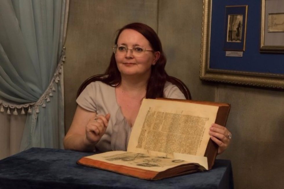 ����������� ������������ ?��� '�����������' ���������� ,����������� ������������