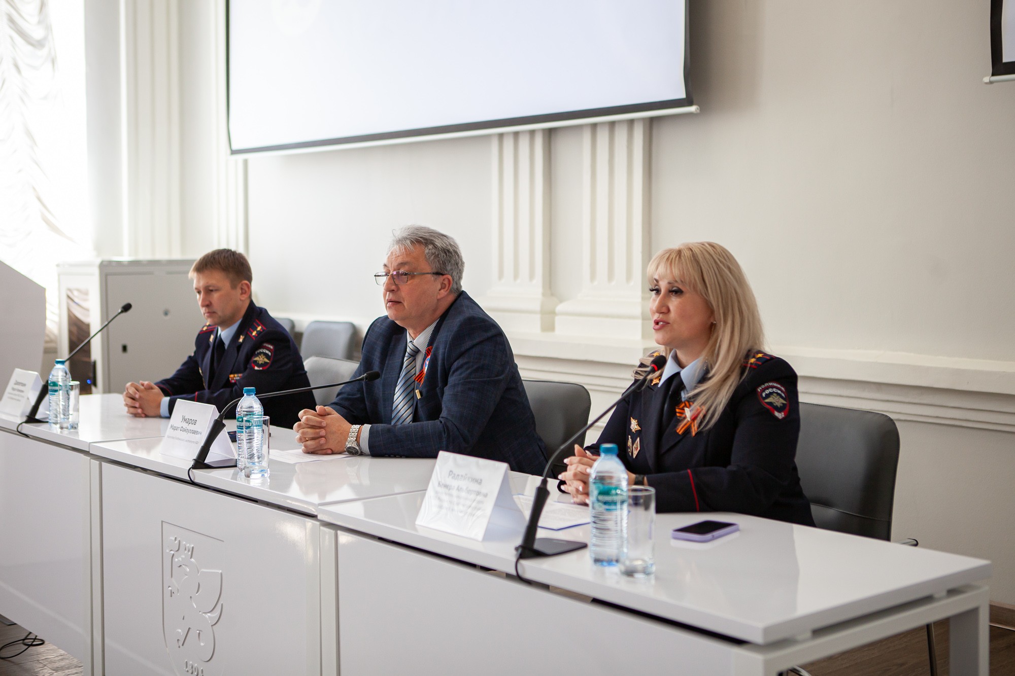 ������� � ��������������� ��� ������ � ���������� ��������� ���