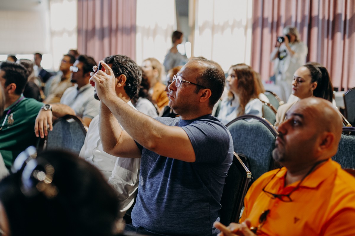 �������� ��� ��������� ������������� ����-���� ��� ������������� �������� �� �����