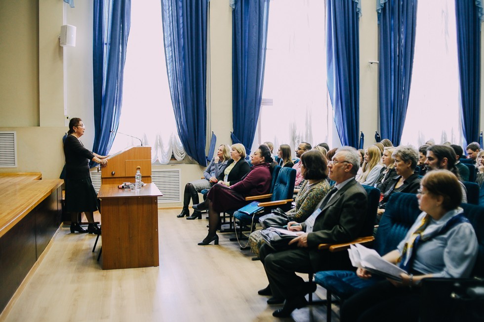 �� ����������� ������ � ����������� ����