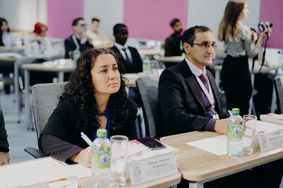 � ��� �������� ����������� ���������� � �����������