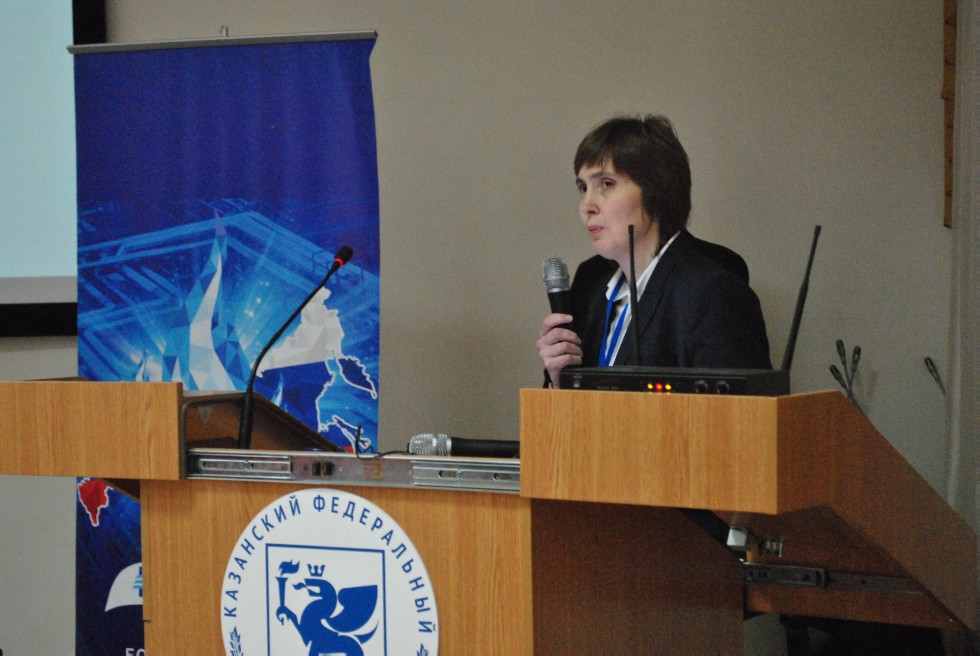 � ��������� �������� � ������������ ���������� ��� ������ ����������� ��� '�������'