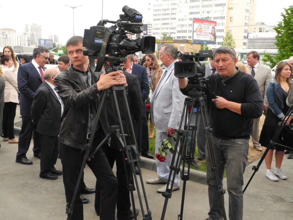 ������������ ����� ������� ������ ������� ������� �������� ��������� � ������