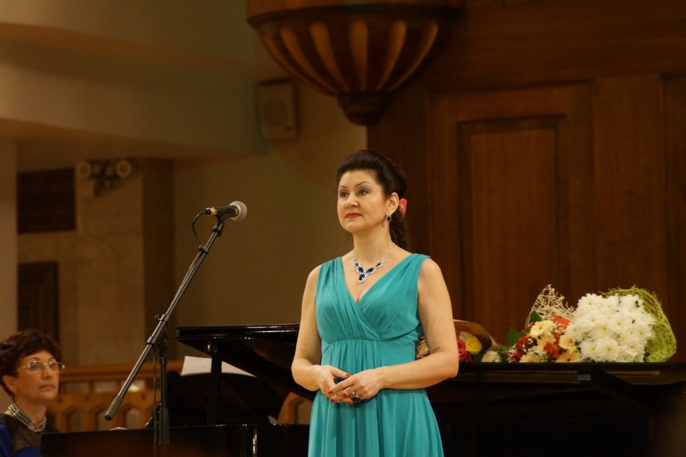 ��������� ����� ����� ��������