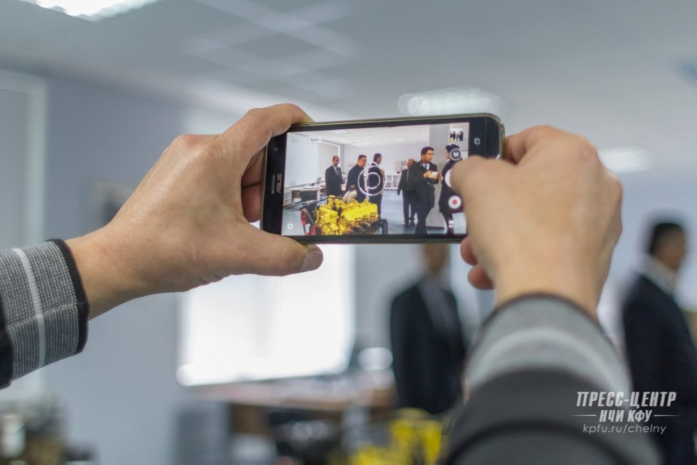 ��������� �������� ? ��������������� ���������