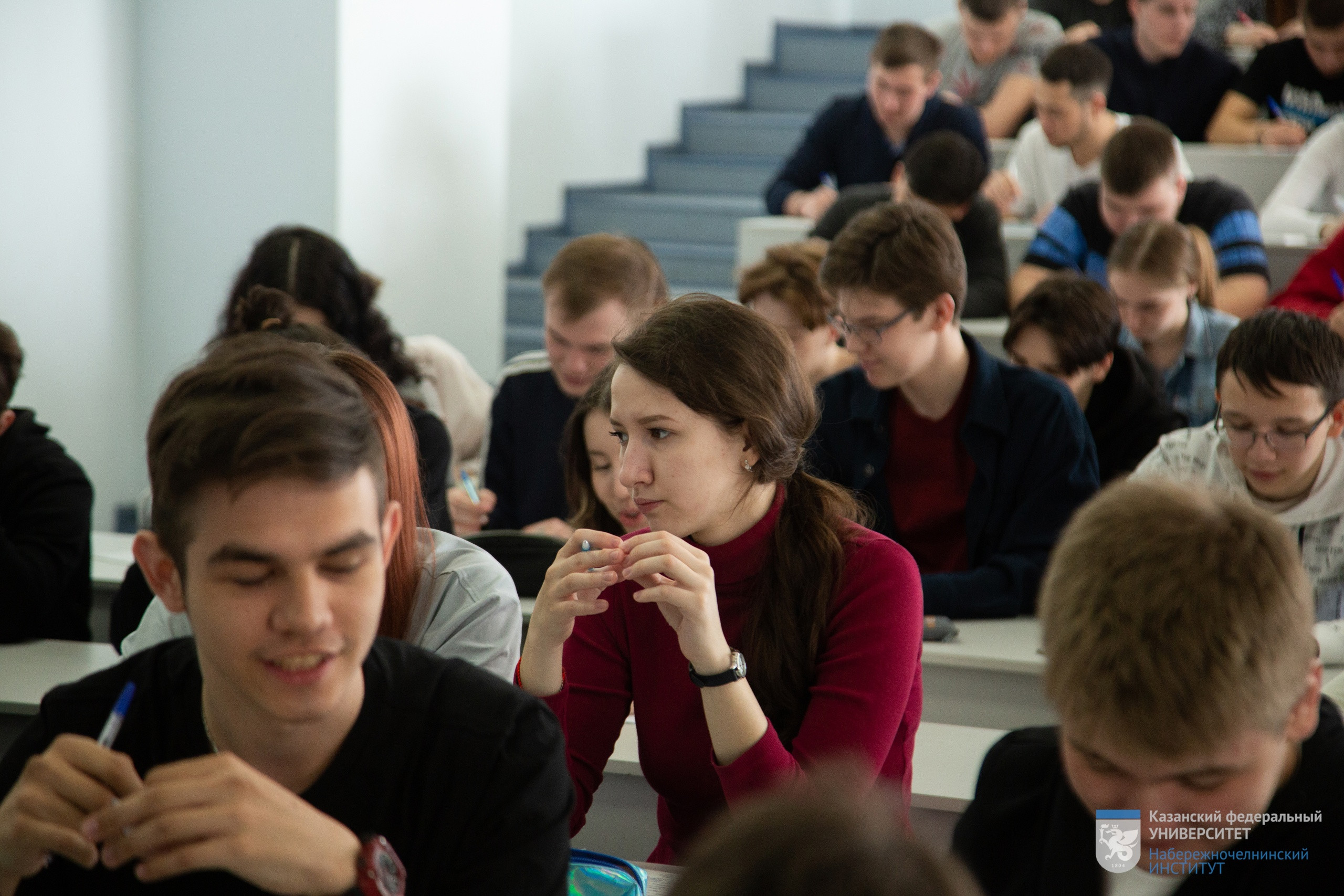 � ������������������� ��������� ��� ������ ������� ������������ �� ������������ ����������� � ����������