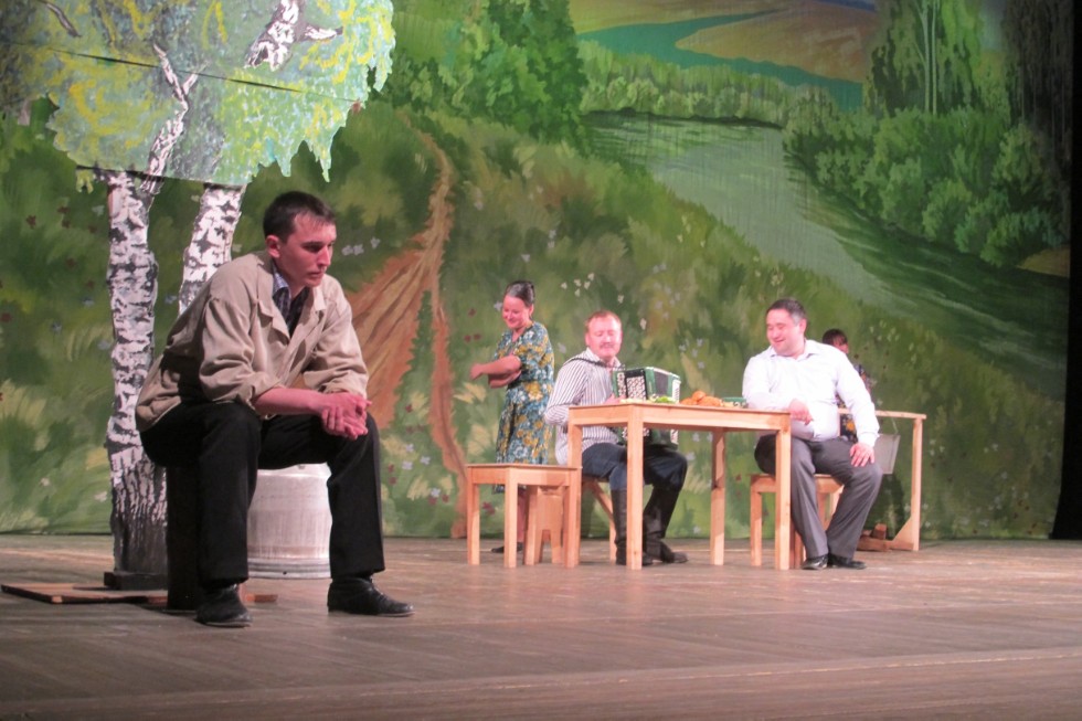 ��������� �� ��������� ������� �Ә�Ә��Ә� (������ ������)