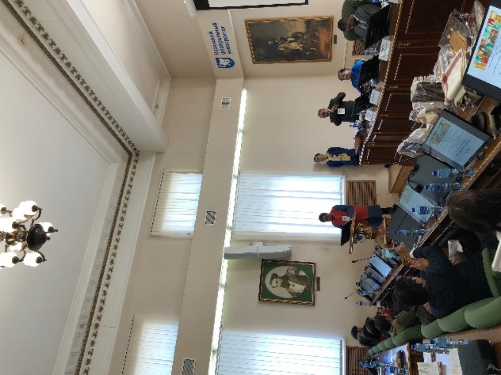 '������ ? �����: ������ ������ � �������': ����� �������������� ������-������������� ��������