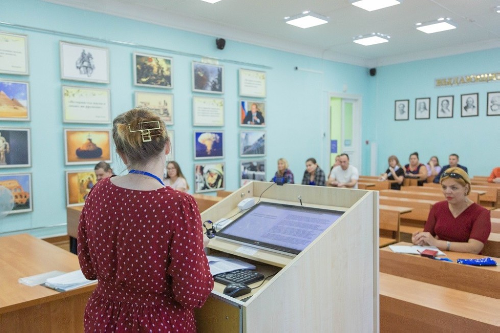 ������� � �����: ����� ��� ������?