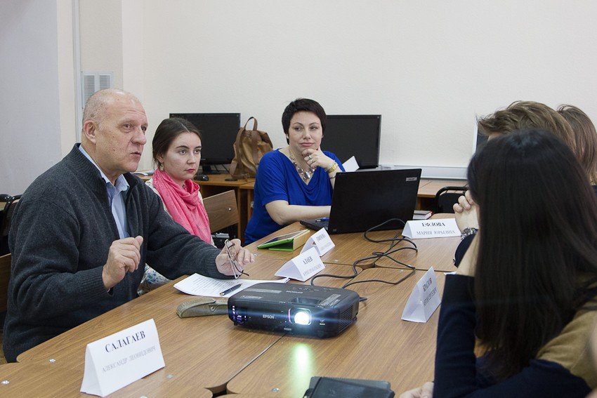 ������� ����