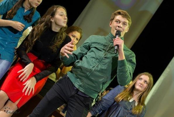 ������������� ������