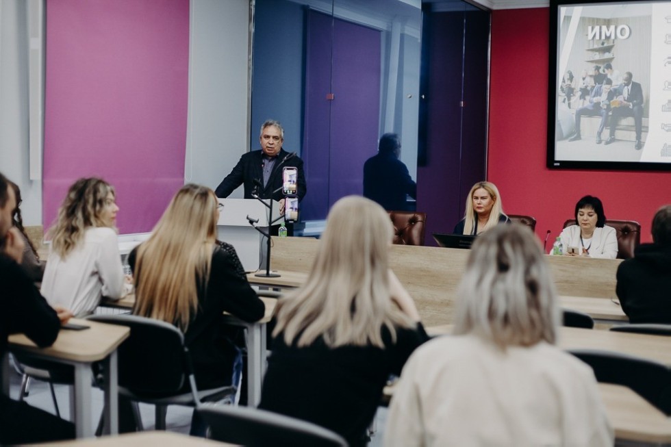 ���� �������� ������ � ���