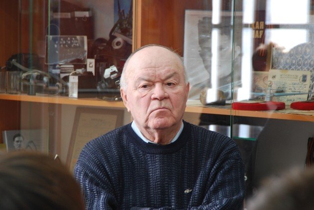 ����� ��������� ��������� ��������� ��� � ���� ��������� ���������!