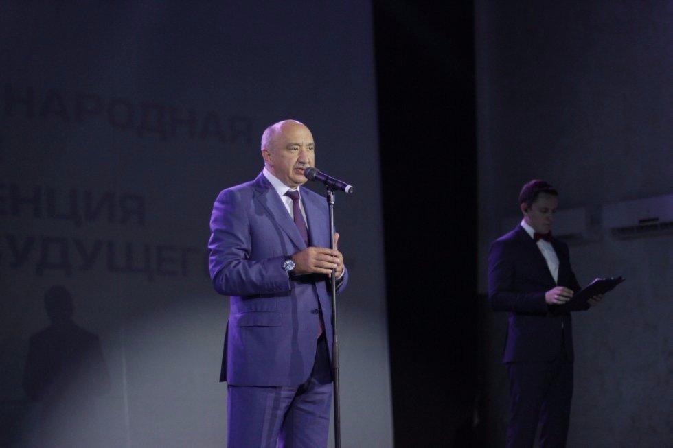 News Digest for September 22nd ? 23rd, 2016