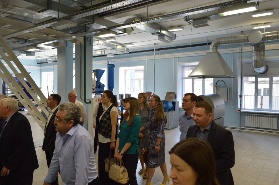 ������������� �������� �������������� ��������������-����������������� �������� �������� ���������� �������� � ��������� ������������ ������ ���