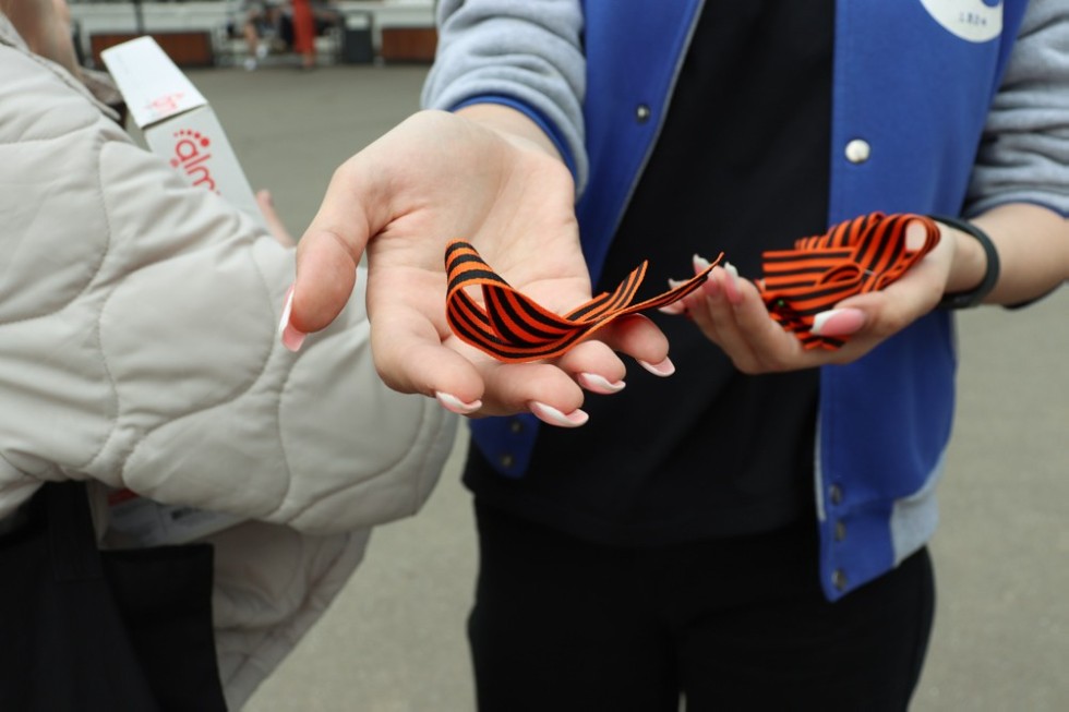 � ���������� ��������� ��� � ������ ���������� � ������������ 77-� ��������� ������ � ������� ������������� ����� �������� ����� 