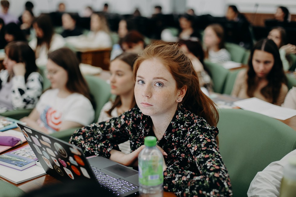 � ��� ��������� XXVI ������������� ������-������������ ����������� '������ ? �����: ��������� � ������� ����������� ������������'